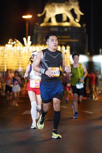 BIB: 
                            <button type="button" onclick="openModal(23434040)" class="btn btn-primary btn-sm float-right btn-popup" data-toggle="modal" data-target=".modal-high-quality">
                        <i class="fas fa-shopping-cart"></i> Add to Cart
                    </button>
                                            <button type="button" onclick="isThisMe(23434040, true)" class="btn btn-success btn-sm float-right btn-popup btn-isme hidden" data-toggle="tooltip" data-placement="bottom" title="นี่คือรูปของคุณใช่ไหม คลิกที่นี่เพื่อเอาเข้าอัลบั้ม">
                        <i class="fas fa-plus"></i> Add to album
                    </button>
                    <button type="button" onclick="isThisMe(23434040, false)" class="btn btn-warning btn-sm float-right btn-popup btn-isnotme hidden">
                        <i class="fas fa-ban"></i> Remove from album
                    </button>